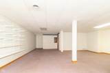 2460 Hickory Boulevard - Photo 37