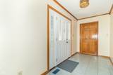 2460 Hickory Boulevard - Photo 38