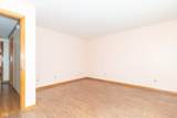 2460 Hickory Boulevard - Photo 39