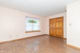 2460 Hickory Boulevard - Photo 40