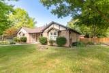 2460 Hickory Boulevard - Photo 5