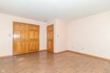 2460 Hickory Boulevard - Photo 41