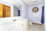 2460 Hickory Boulevard - Photo 42