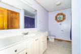 2460 Hickory Boulevard - Photo 43