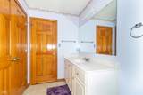 2460 Hickory Boulevard - Photo 44