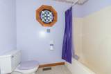 2460 Hickory Boulevard - Photo 45