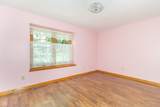 2460 Hickory Boulevard - Photo 46