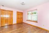 2460 Hickory Boulevard - Photo 47