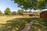 2460 Hickory Boulevard - Photo 50
