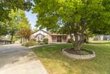 2460 Hickory Boulevard - Photo 6