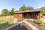 2460 Hickory Boulevard - Photo 51