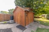 2460 Hickory Boulevard - Photo 52