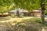 2460 Hickory Boulevard - Photo 53