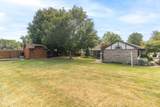 2460 Hickory Boulevard - Photo 55