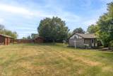 2460 Hickory Boulevard - Photo 56