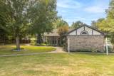2460 Hickory Boulevard - Photo 57