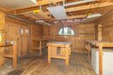 2460 Hickory Boulevard - Photo 58