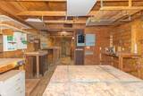 2460 Hickory Boulevard - Photo 60