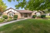 2460 Hickory Boulevard - Photo 7