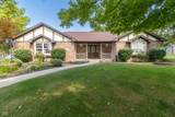 2460 Hickory Boulevard - Photo 8