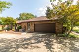 2460 Hickory Boulevard - Photo 9
