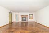 2460 Hickory Boulevard - Photo 10