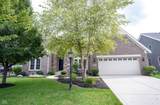 12571 Hidden Spring Cove - Photo 2