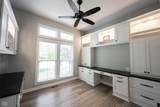 12571 Hidden Spring Cove - Photo 12