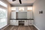 12571 Hidden Spring Cove - Photo 13