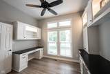 12571 Hidden Spring Cove - Photo 14