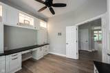 12571 Hidden Spring Cove - Photo 15
