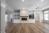 12571 Hidden Spring Cove - Photo 16