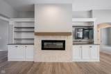 12571 Hidden Spring Cove - Photo 17