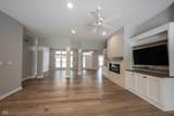 12571 Hidden Spring Cove - Photo 18