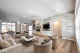 12571 Hidden Spring Cove - Photo 19