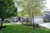 12571 Hidden Spring Cove - Photo 3