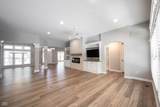 12571 Hidden Spring Cove - Photo 23