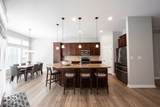 12571 Hidden Spring Cove - Photo 25
