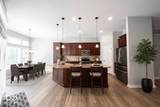 12571 Hidden Spring Cove - Photo 26