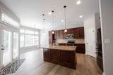 12571 Hidden Spring Cove - Photo 28