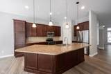 12571 Hidden Spring Cove - Photo 29
