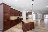 12571 Hidden Spring Cove - Photo 30