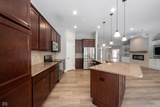 12571 Hidden Spring Cove - Photo 31
