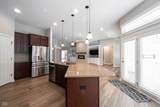 12571 Hidden Spring Cove - Photo 32