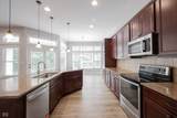12571 Hidden Spring Cove - Photo 33
