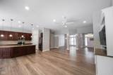 12571 Hidden Spring Cove - Photo 34