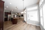12571 Hidden Spring Cove - Photo 35