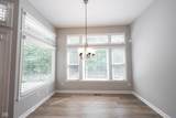 12571 Hidden Spring Cove - Photo 36