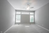 12571 Hidden Spring Cove - Photo 37