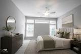 12571 Hidden Spring Cove - Photo 40